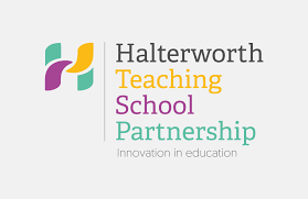 Halterworth Primary School